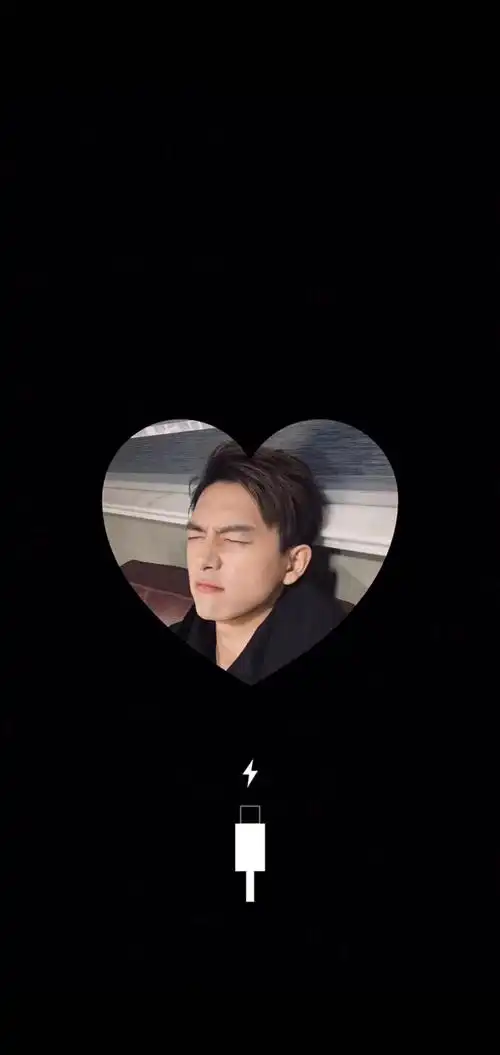 李现- 堆糖,美图壁纸兴趣社区