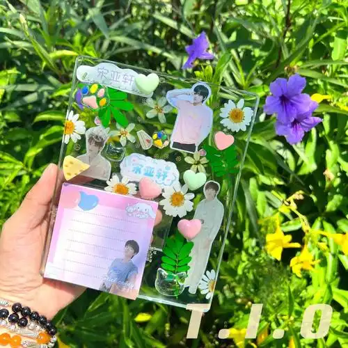 tnt时代少年团#tnt時代少年團#宋亚轩  #马嘉祺  #刘耀文  #丁程鑫