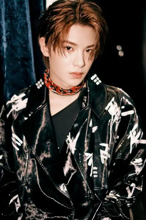 高清图片,堆糖,美图壁纸兴趣社区