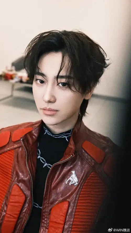 #伯远超进化巡回演唱会#