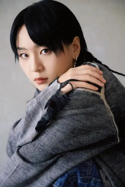 周笔畅超话智力竞技新篇启,蓄势待发战新程!