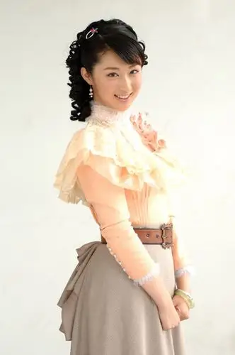 《芸娘》热拍 涂黎曼向刘雪华取经两眼泪汪汪