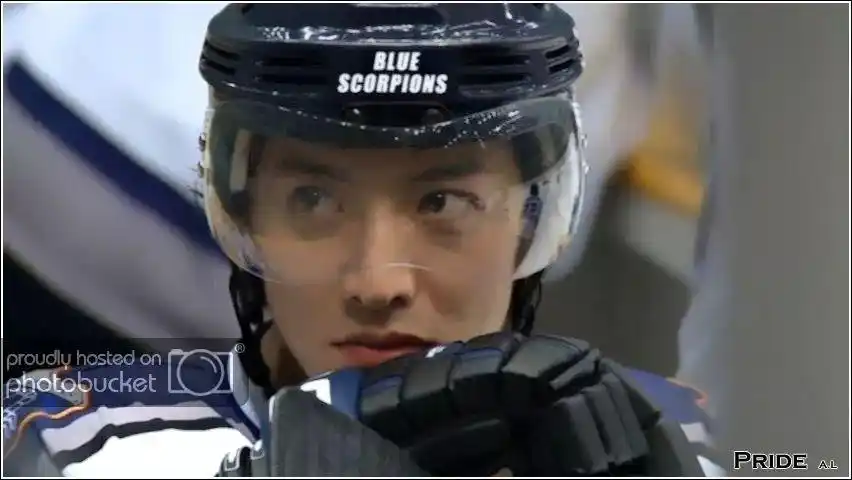 47岁男神木村拓哉为全日本最讨厌的女人送生日祝福