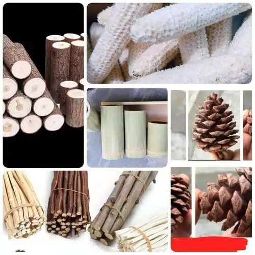 "低碳环保,从我做起"——瓮安县猴场镇幼儿园废旧材料收集倡议书