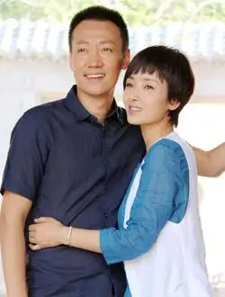 0 主演:辛柏青黄曼杜源刘硕林伊婷 类型: 更新时间:2014-12-02 21:53