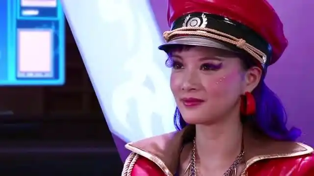 《快乐酷宝》阿酷波斯元帅亲自上门,没想到波库猪酷宝排场挺大!