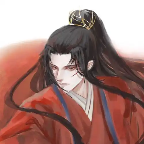 ω;`)世人皆负我,举世皆可杀来自合集山河令· 关注合集山河令天涯客