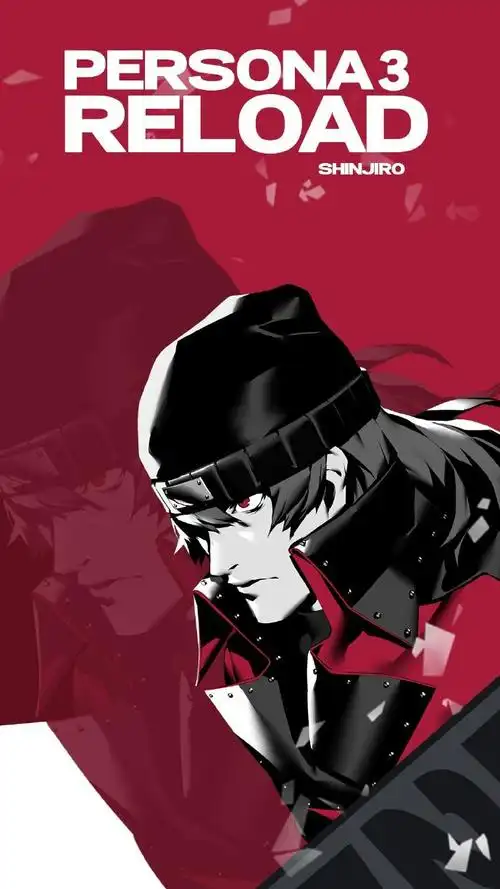 690_1227竖版 竖屏