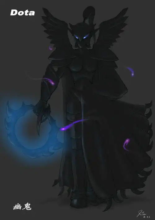 暴雪与valvedota商标争夺战! 广大玩家出离愤怒