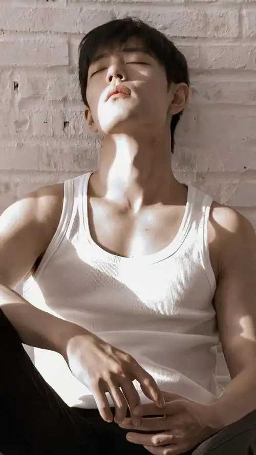 肖战的那年今日##肖战平安喜乐