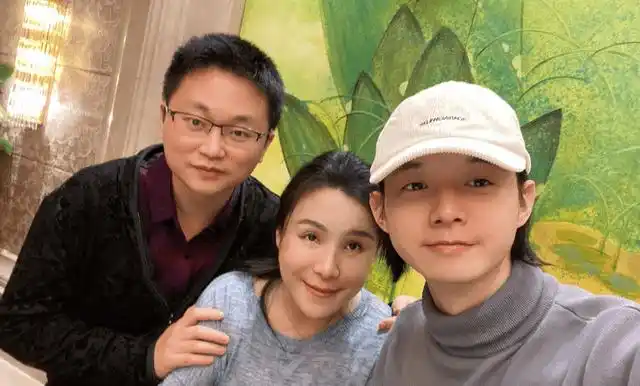 江歌妈妈事件后续作家陈岚发文呼吁网友保持理智不要人身攻击