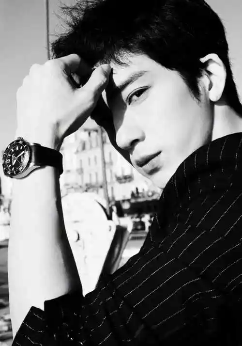 娱乐八卦肖战王一博赵丽颖等明星的最新动态