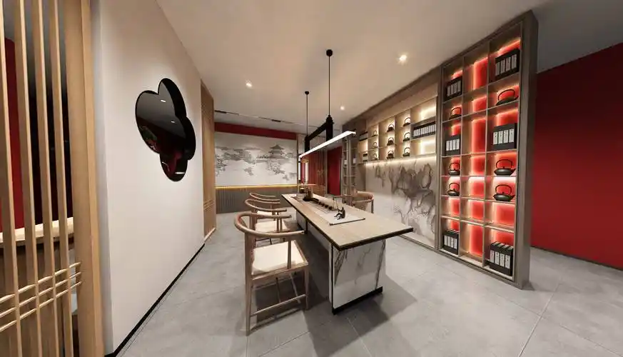 茶楼茶馆棋牌室经营关键:促销策划及如何引流客人_活动_顾客_会员卡