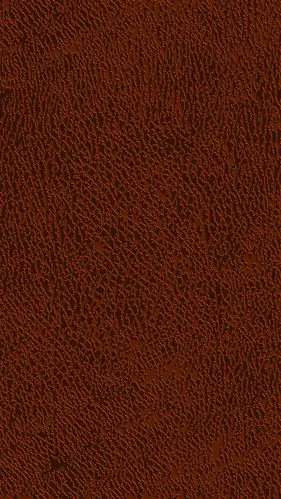 780_1386竖版 竖屏