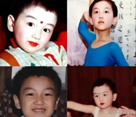 演员胡歌叔圈男神中的翘楚集帅气和精湛演技于一身