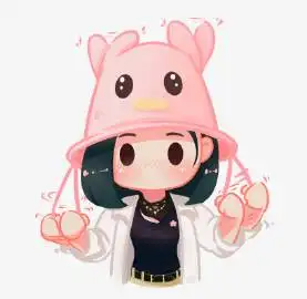 the9##许佳琪如意芳霏# 被 许佳琪 可爱到了,迅速画了张可爱子