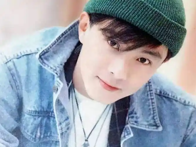 1984年,张卫健在张国荣的帮助下以第三届香港新秀歌唱大赛冠军身份