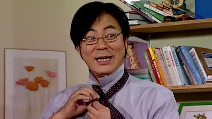 《家有儿女》精彩片段,童年的回忆 ! 令人向往的幸福家庭