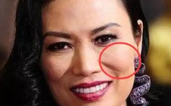 现在大多数女人都希望自己一方面不得了,另一方面又要旺夫,谁也不想