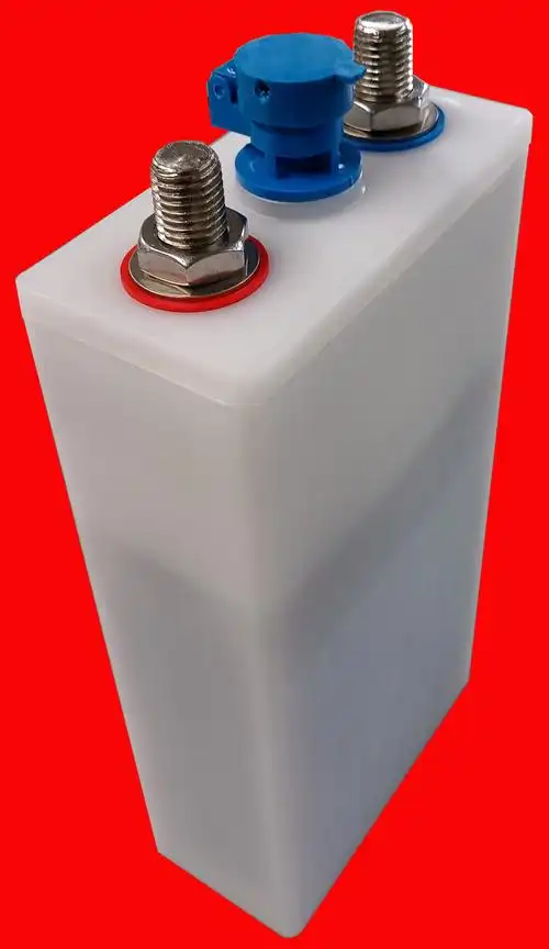 官方网站)提供铅酸蓄电池/镉镍蓄电池/镍镉蓄电池/免维护蓄电池/密封