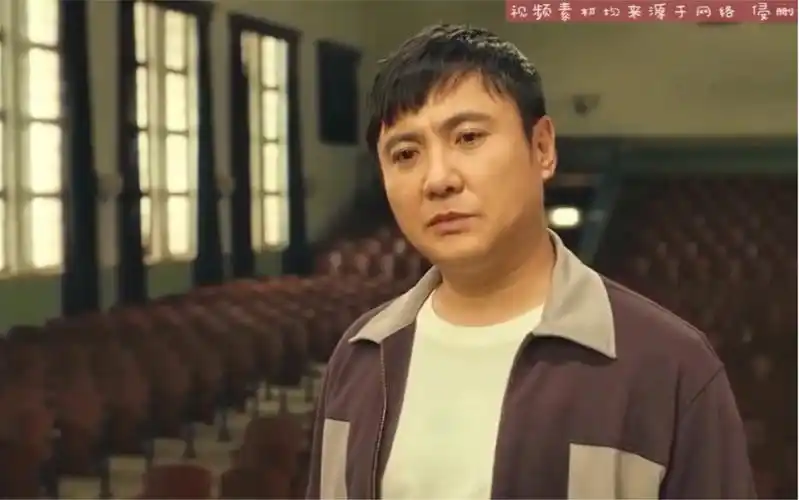 沈腾这段被评为史上最响打脸,全剧组都笑喷了!盘点打脸爆笑场面