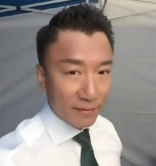 罗志祥_极限挑战_时候