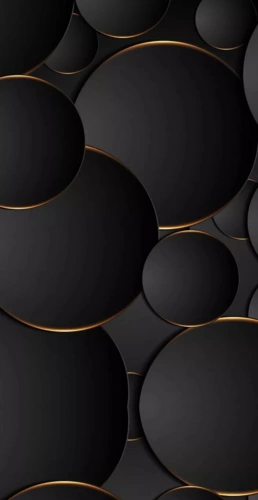 640_1240竖版 竖屏