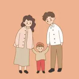 爱画画的李桃的作品 - 站酷海洛_正版图片_视频_字体_音乐素材交易