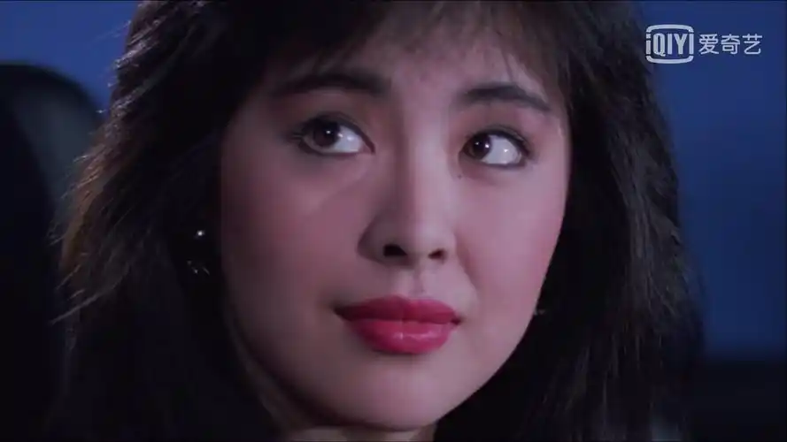 王祖贤的哪些图片让你觉得特别养眼? - 知乎