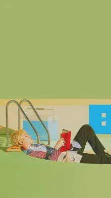 we are one 金俊勉suho 张艺兴lay 金钟仁kai 金钟大chen 朴灿烈