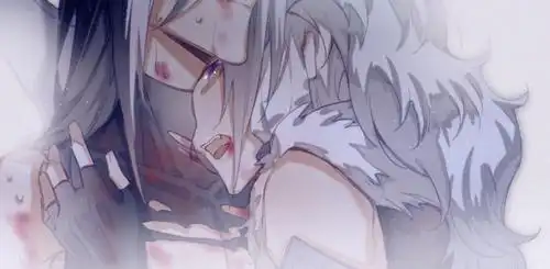 沐舟_(○ 3′○)