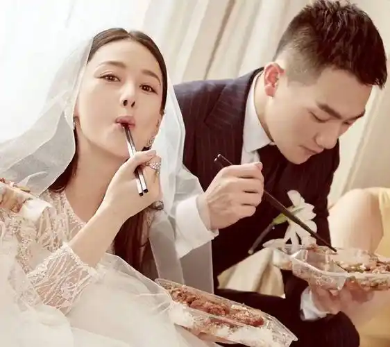 张馨予:被渣两次,深陷"野模"风波,却摇身一变成"最美军嫂"_节目_何捷