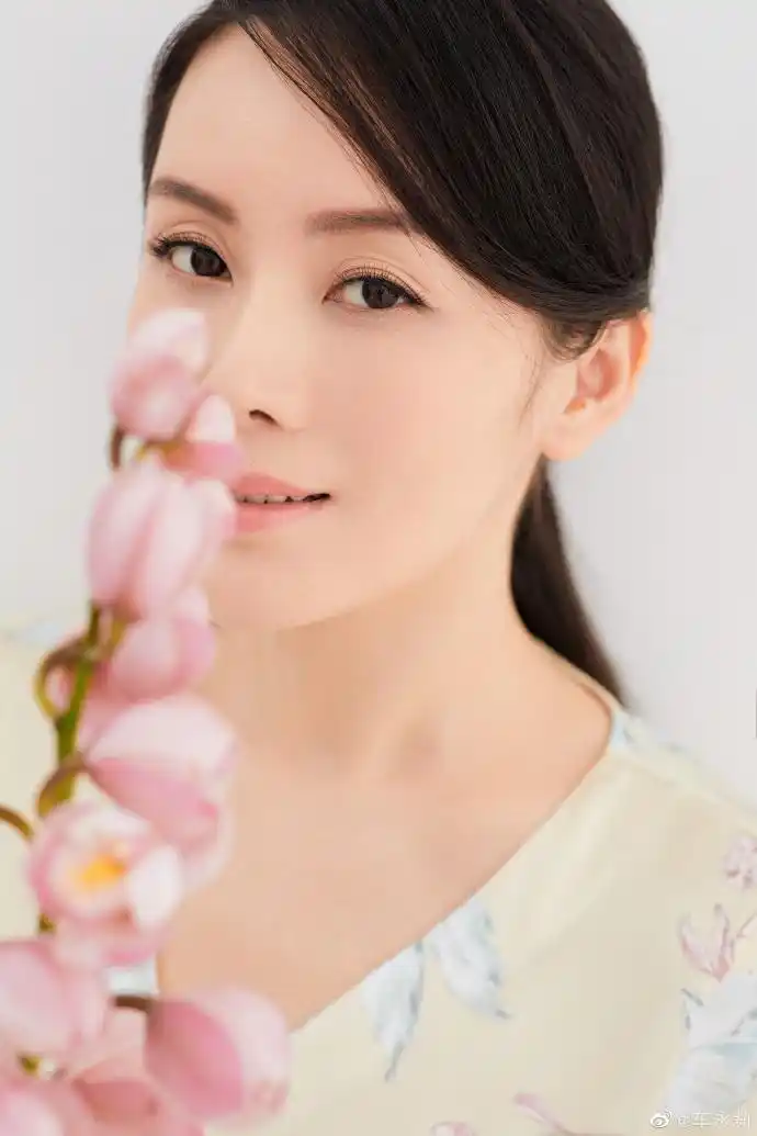 繁忙的工作,快速的节奏让人时常想远离都市的尘嚣.