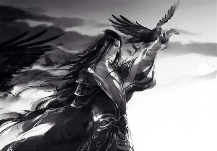 最火十大完结小说(10本题材各异的数据无限流小说)插图1