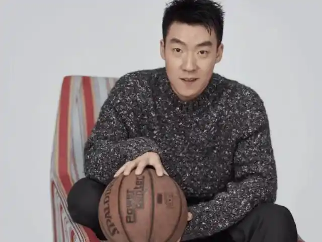 《扫黑风暴》里坏到让你想打人的角色:孙兴!饰演者吴晓亮