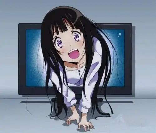 贞子,桃子,百合子!日本女孩名带"子"会特别可爱