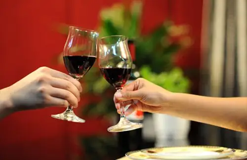 要升职误踩的5个雷区