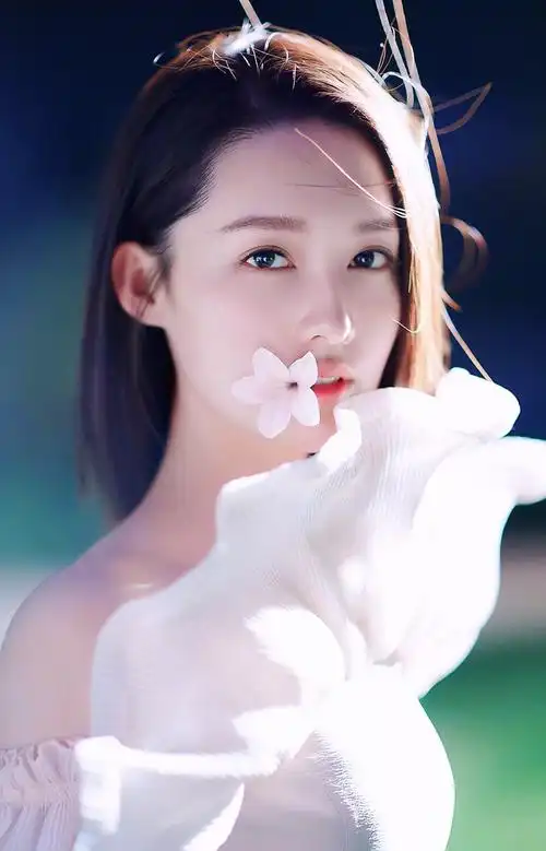 李沁-堆糖,美好生活研究所