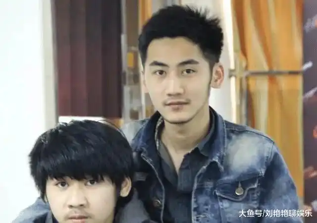 csgo玩家越来越多茄子也越来越出名真实但是让人喜欢