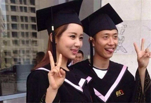 张一山晒与杨紫聊天截图,杨紫:真的是想你!网友:要被他俩笑死