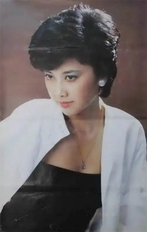 朱琳美照连连看