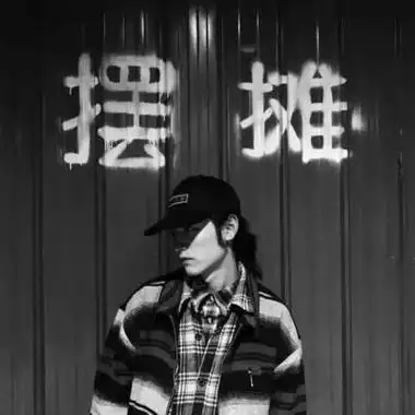 头像超拽霸气范黑社会 高清好看的黑社会女老大图片头像