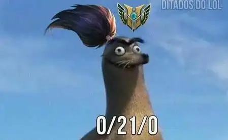 lol十周年迎来版本大改!小龙得到史诗级增强,直接炸穿野区墙壁