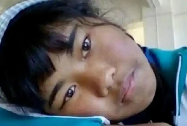 初中班级里自认为"很丑"的3类女生,却被男生"偷偷关注"