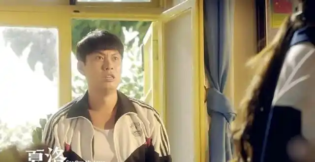 开心麻花艾伦初挑大梁,票房却再创新低