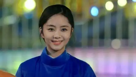 狐狸的夏天:顾少伤心欲绝,韩君瑶暖心陪伴,顾少竟误会君瑶也喜欢总裁