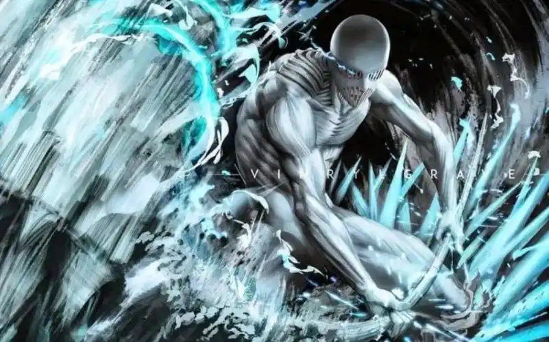 【fl studio/扒谱/钢琴】战锤巨人主题曲 -《the other side of the