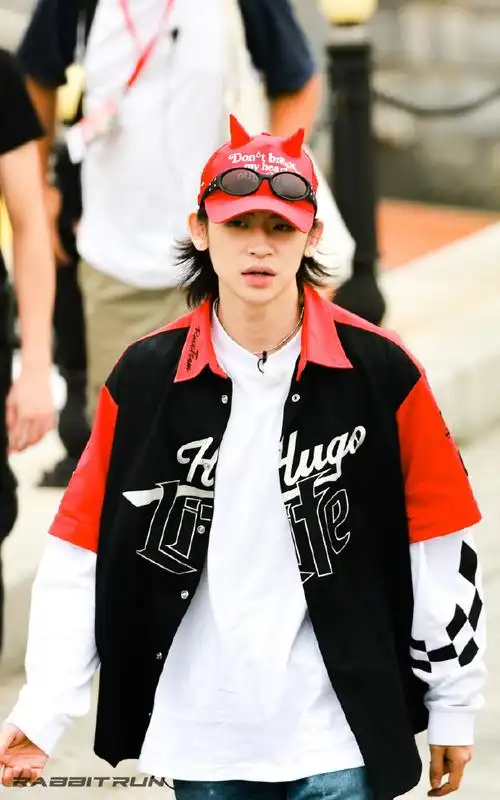 小鬼王琳凯音你而来##小鬼把更多时间花在音乐上