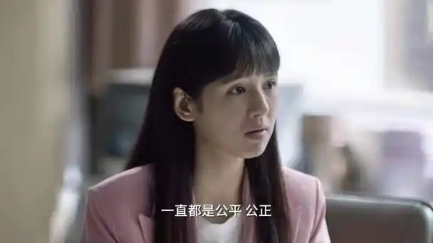 二刷《小舍得》发现:全剧最好的张老师,其实很"偏心"