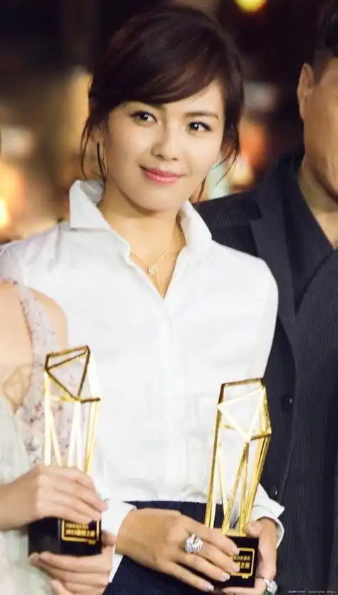 nihdff2023-12-2200#刘涛#时间管理#孩子微信猜城市名,微信猜城市名字